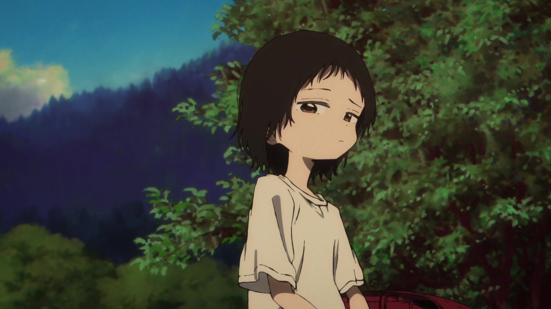 [Tsukyio Editing Resources] Takopi's Original Sin - 172.mp4